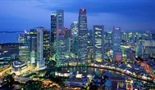 Singapur: tajna uspeha