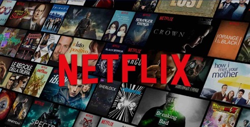 Netflix je zainteresovan da otkupi prava za Južni vetar