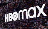 HBO i HBO Max predvode sa 130 nominacija za Emi nagrade