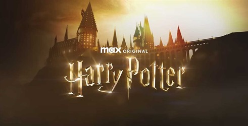 HBO Max naručio seriju Harry Potter koja će vjerno pratiti knjige