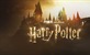 HBO Max naručio seriju "Harry Potter" koja će vjerno pratiti knjige