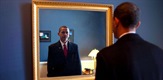 Predsednik Obama: Kako  on gleda na to