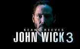 John Wick 3 - Kianu na visini zadatka ?