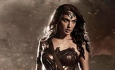 'Wonder Woman' ima novu redateljicu