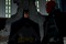 Batman: Tko se skriva ispod crvene kapuljače