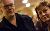 Robbins i Susan Sarandon prekinuli nakon 23 godine