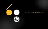 Hrvatski program 68. Pulskog filmskog festivala obilježavaju hrvatske, ali i svjetske premijere