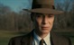"Oppenheimer" je najbolji biografski film po zaradi u svijetu