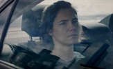 "Amanda Knox": trailer za priču koja je šokirala svijet