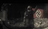 VIDEO: Pogledajte foršpan za film o nacistima na Mjesecu