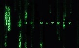 Četvrti nastavak "Matriksa"