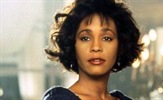 Dolazi film o Whitney Houston