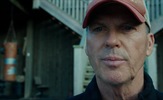 Dylan O’Brien i Michael Keaton u prvom traileru za "American Assassin"