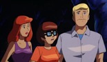 Scooby-Doo and the Alien Invaders