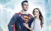 Predstavljen Superman u roditeljskoj ulozi