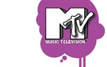 MTV sve spotove i emisije na webu emitira besplatno
