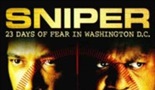 D.C. Sniper: 23 Days of Fear 