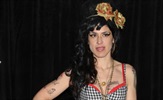 Prodaje se kuća Amy Winehouse za 2,7 milijuna funti?