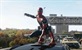 "Spider-Man: Put bez povratka" zaradio 1,3 milijarde dolara diljem svijeta