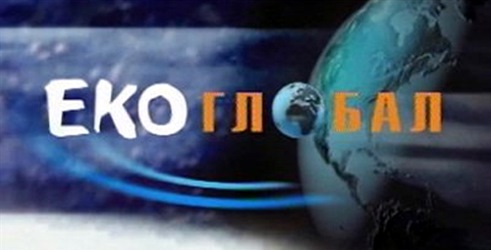 Eko global