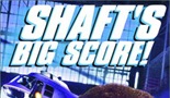 Shaftov veliki podvig