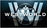 Uskoro četvrta sezona serije "Westworld" na HBO-u