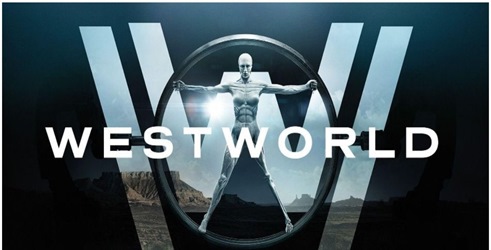 Uskoro četvrta sezona serije Westworld na HBO-u