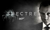 "Spectre" će biti najduži film o Jamesu Bondu ikada
