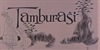 Tamburaši