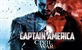 Trejler za film "Kapetan Amerika: Građanski rat"