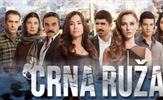 Nova turska serija "Crna ruža" na Novoj TV!