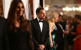 Leonardo DiCaprio uhvaćen sa misterioznom brinetom