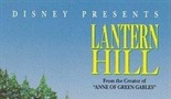 Lantern Hill