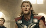 "Thor: Ragnarok" dobio svoju scenaristicu