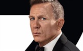 Pogledajte novi poster za Bonda, uskoro još jedan trailer