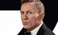 Pogledajte novi poster za Bonda, uskoro još jedan trailer