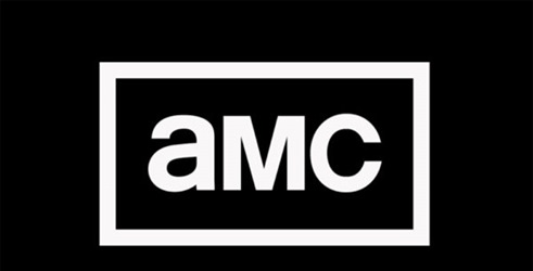 Šta nam sprema AMC ovog proleća?