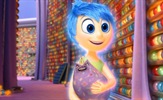Top 10 Pixarovih filmova
