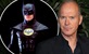 Michael Keaton može i posle 30 godina da "uskoči" u njegovo Betmen odelo