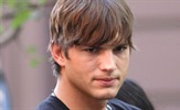 Ashton Kutcher: Uloga Stevea Jobsa mi je suđena!