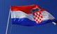 Put u hrvatsku neovisnost