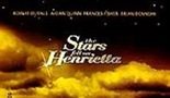 Stars Bell On Henrietta