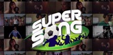 SuperSong