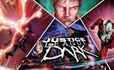 Doug Liman će režirati "Dark Universe" za DC!