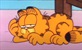 Chris Pratt posudit će glas Garfieldu u novom animiranom filmu