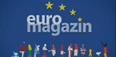 Euromagazin