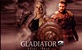 "Gladijator 2" - super novosti