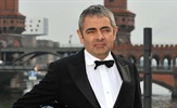 Mr. Bean odlazi u penziju?