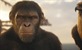 Nova IMAX najava za "Planet majmuna: Novo kraljevstvo"