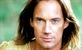 Kevin Sorbo je "Miracle Man"